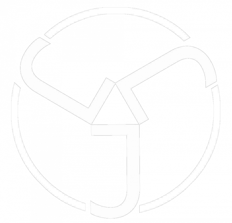 Training Memberships Triple J Armory Training